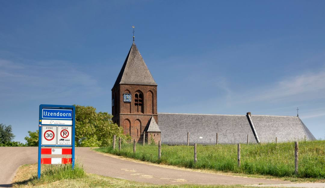 Rabobank Investments